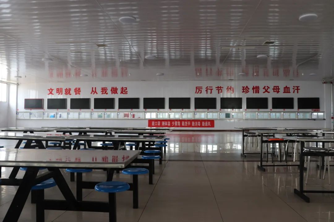 undefined 640 (1).jpg